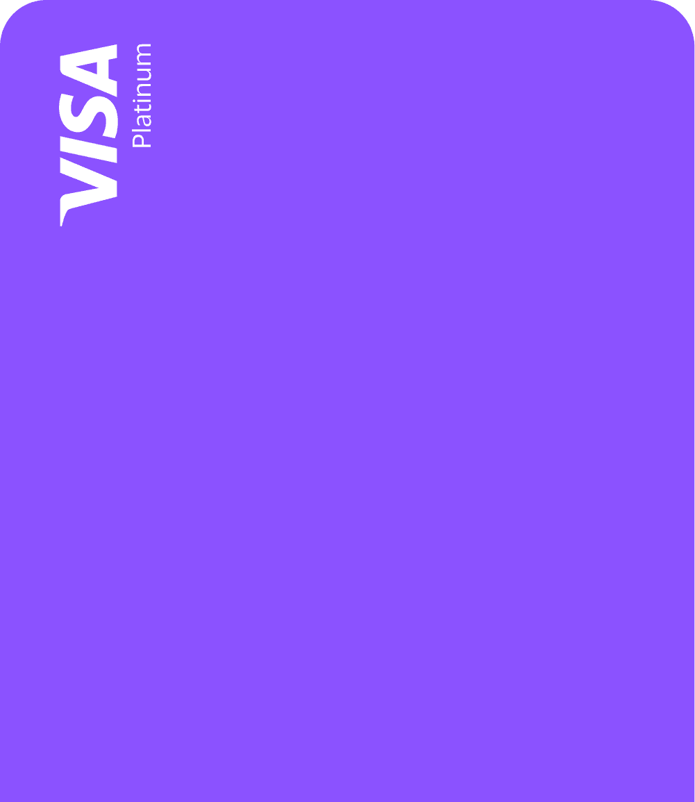 card-2