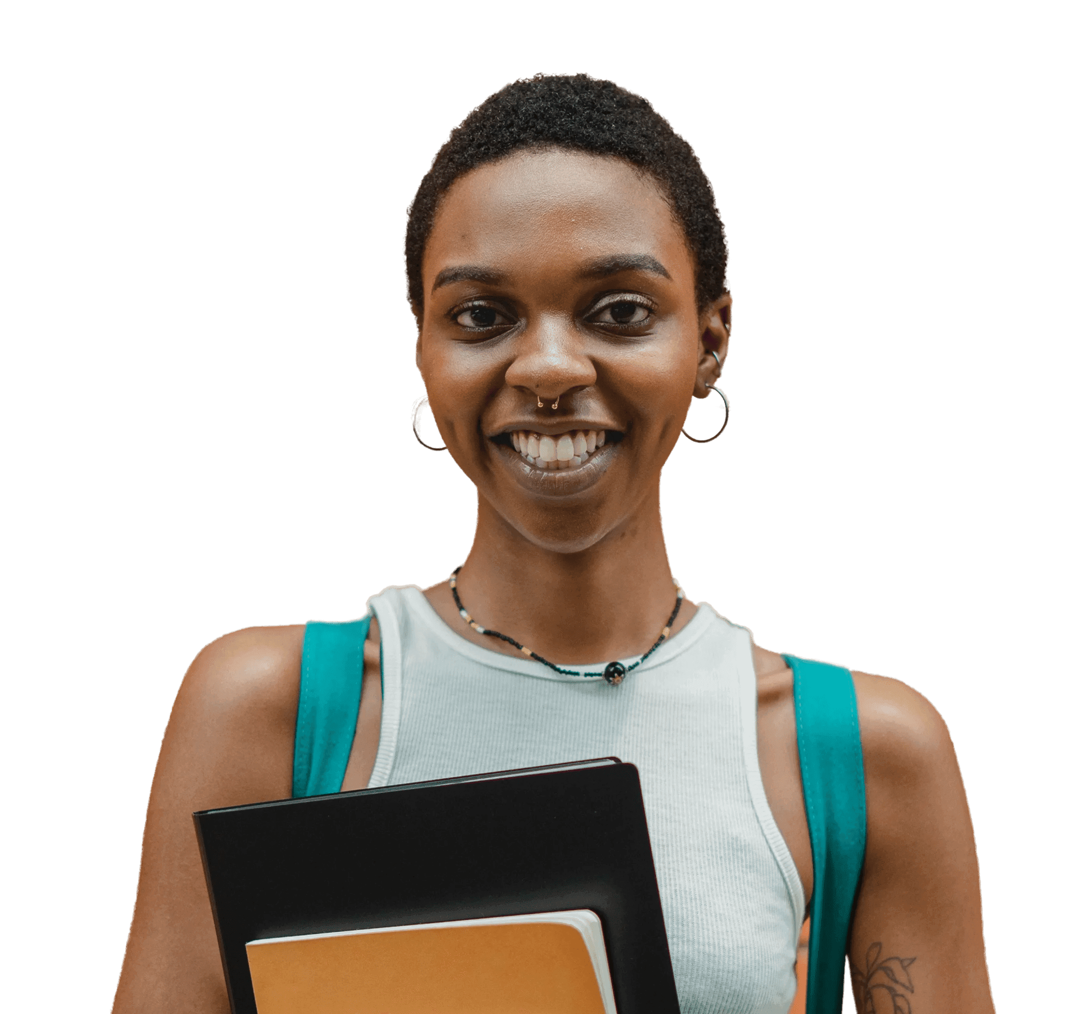 Best practices for digital financial security