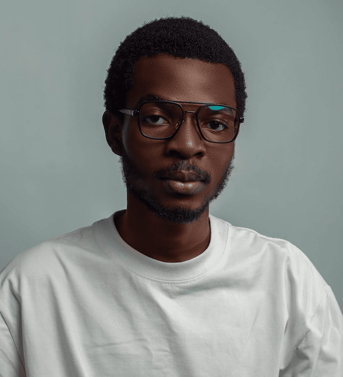 Jimoh Abdulazeez