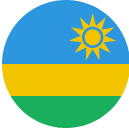 flag-2-3
