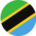 flag-3-2